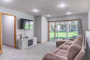 1020 Primrose Ln, Waconia, MN 55387 - Photo 34
