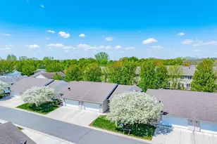 1020 Primrose Ln, Waconia, MN 55387 - Photo 56