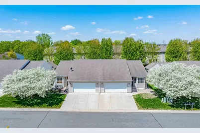 1020 Primrose Lane, Waconia, MN 55387 - Photo 76