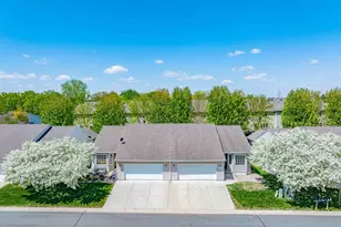1020 Primrose Ln, Waconia, MN 55387 - Photo 76