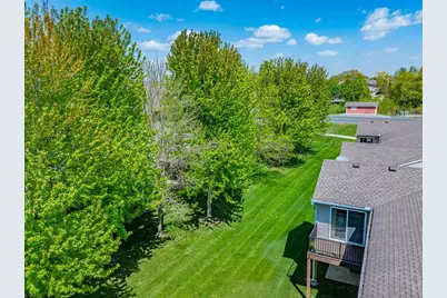 1020 Primrose Lane, Waconia, MN 55387 - Photo 74