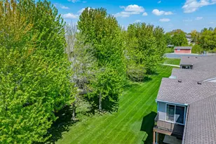 1020 Primrose Ln, Waconia, MN 55387 - Photo 74