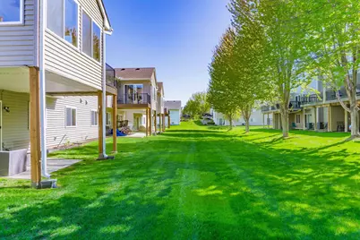1020 Primrose Lane, Waconia, MN 55387 - Photo 6