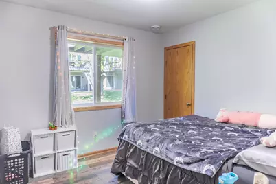 1020 Primrose Lane, Waconia, MN 55387 - Photo 56