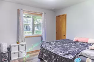 1020 Primrose Ln, Waconia, MN 55387 - Photo 56
