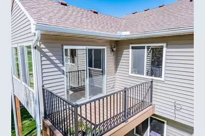 1020 Primrose Lane, Waconia, MN 55387 - Photo 12