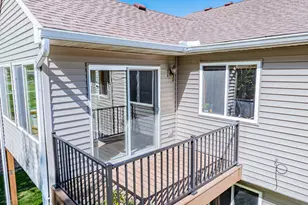 1020 Primrose Ln, Waconia, MN 55387 - Photo 12