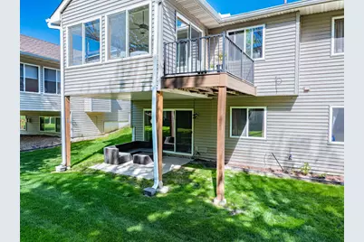 1020 Primrose Lane, Waconia, MN 55387 - Photo 50