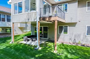 1020 Primrose Ln, Waconia, MN 55387 - Photo 50