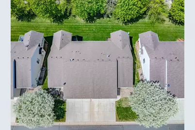 1020 Primrose Lane, Waconia, MN 55387 - Photo 62