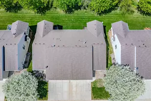 1020 Primrose Ln, Waconia, MN 55387 - Photo 62