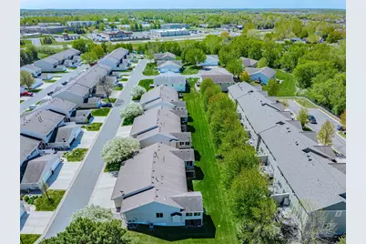 1020 Primrose Lane, Waconia, MN 55387 - Photo 84