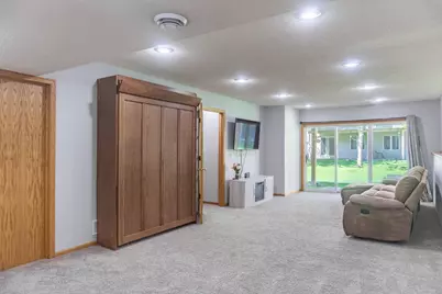 1020 Primrose Lane, Waconia, MN 55387 - Photo 48