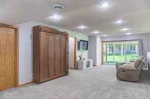 1020 Primrose Ln, Waconia, MN 55387 - Photo 48