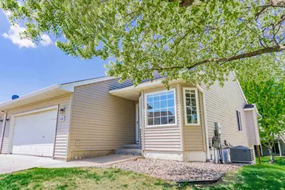 1020 Primrose Lane, Waconia, MN 55387 - Photo 60