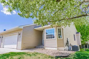 1020 Primrose Ln, Waconia, MN 55387 - Photo 60