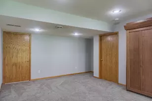 1020 Primrose Ln, Waconia, MN 55387 - Photo 36