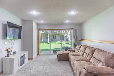 1020 Primrose Lane, Waconia, MN 55387 - Photo 46