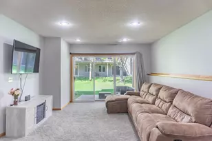 1020 Primrose Ln, Waconia, MN 55387 - Photo 46