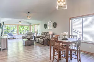 1020 Primrose Ln, Waconia, MN 55387 - Photo 20