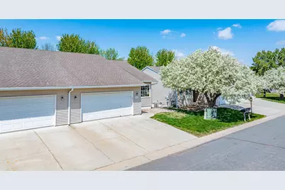 1020 Primrose Lane, Waconia, MN 55387 - Photo 48
