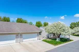 1020 Primrose Ln, Waconia, MN 55387 - Photo 48