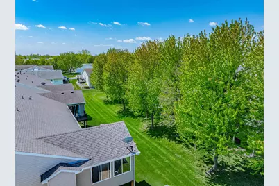 1020 Primrose Lane, Waconia, MN 55387 - Photo 54