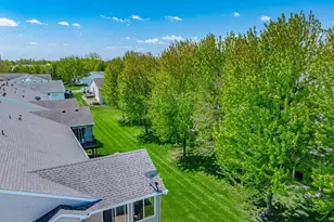 1020 Primrose Ln, Waconia, MN 55387 - Photo 54