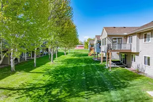 1020 Primrose Ln, Waconia, MN 55387 - Photo 68