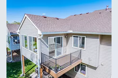 1020 Primrose Lane, Waconia, MN 55387 - Photo 66