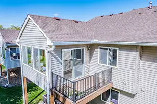 1020 Primrose Ln, Waconia, MN 55387 - Photo 66