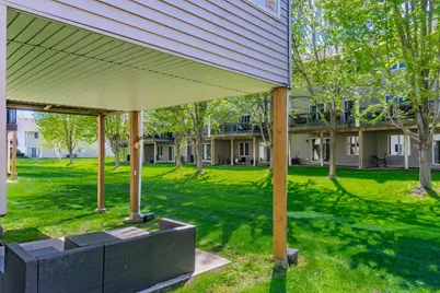 1020 Primrose Lane, Waconia, MN 55387 - Photo 14