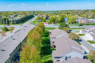 1020 Primrose Ln, Waconia, MN 55387 - Photo 78