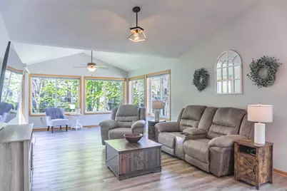 1020 Primrose Lane, Waconia, MN 55387 - Photo 14