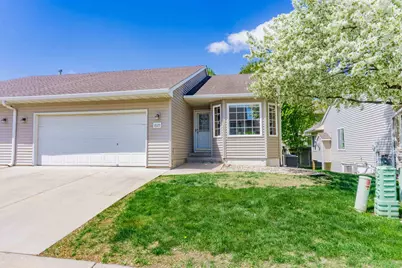 1020 Primrose Lane, Waconia, MN 55387 - Photo 46