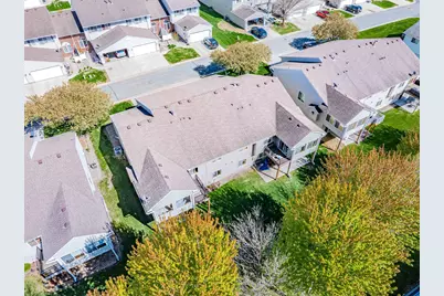 1020 Primrose Lane, Waconia, MN 55387 - Photo 60