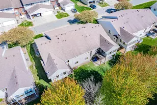 1020 Primrose Ln, Waconia, MN 55387 - Photo 60