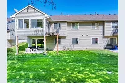 1020 Primrose Lane, Waconia, MN 55387 - Photo 70