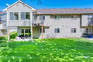 1020 Primrose Ln, Waconia, MN 55387 - Photo 70