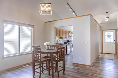 1020 Primrose Lane, Waconia, MN 55387 - Photo 32