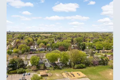 1834 Holton Street, Falcon Heights, MN 55113 - Photo 32
