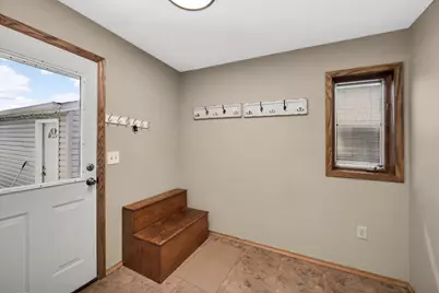 1834 Holton Street, Falcon Heights, MN 55113 - Photo 28