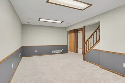 1834 Holton Street, Falcon Heights, MN 55113 - Photo 22