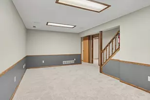 1834 Holton St, Falcon Heights, MN 55113 - Photo 22