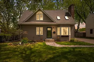 1834 Holton St, Falcon Heights, MN 55113 - Photo 1