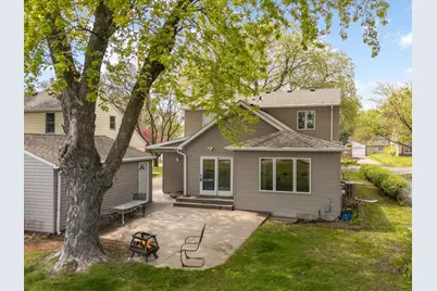1834 Holton Street, Falcon Heights, MN 55113 - Photo 30