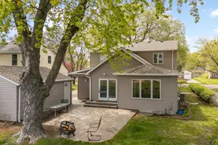 1834 Holton St, Falcon Heights, MN 55113 - Photo 30