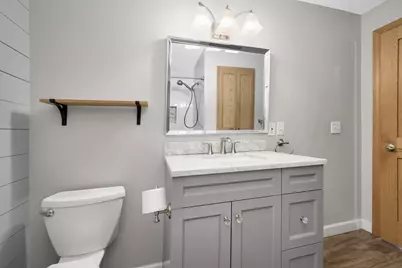 1834 Holton Street, Falcon Heights, MN 55113 - Photo 14