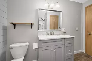 1834 Holton St, Falcon Heights, MN 55113 - Photo 14