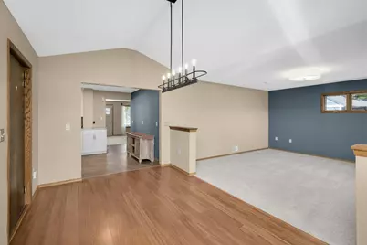 1834 Holton Street, Falcon Heights, MN 55113 - Photo 10